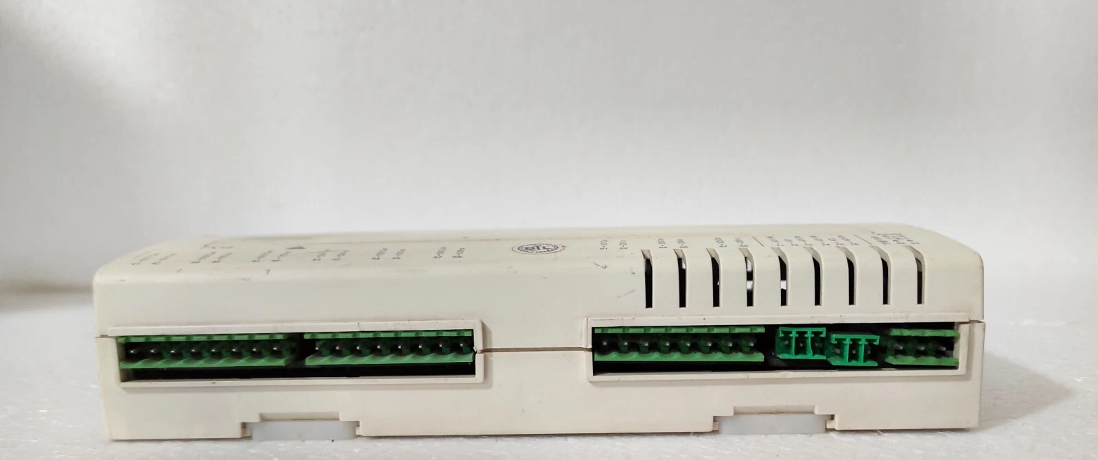 admin/uploads/uploads/johnson con fx14 lpex c ver_1.webp